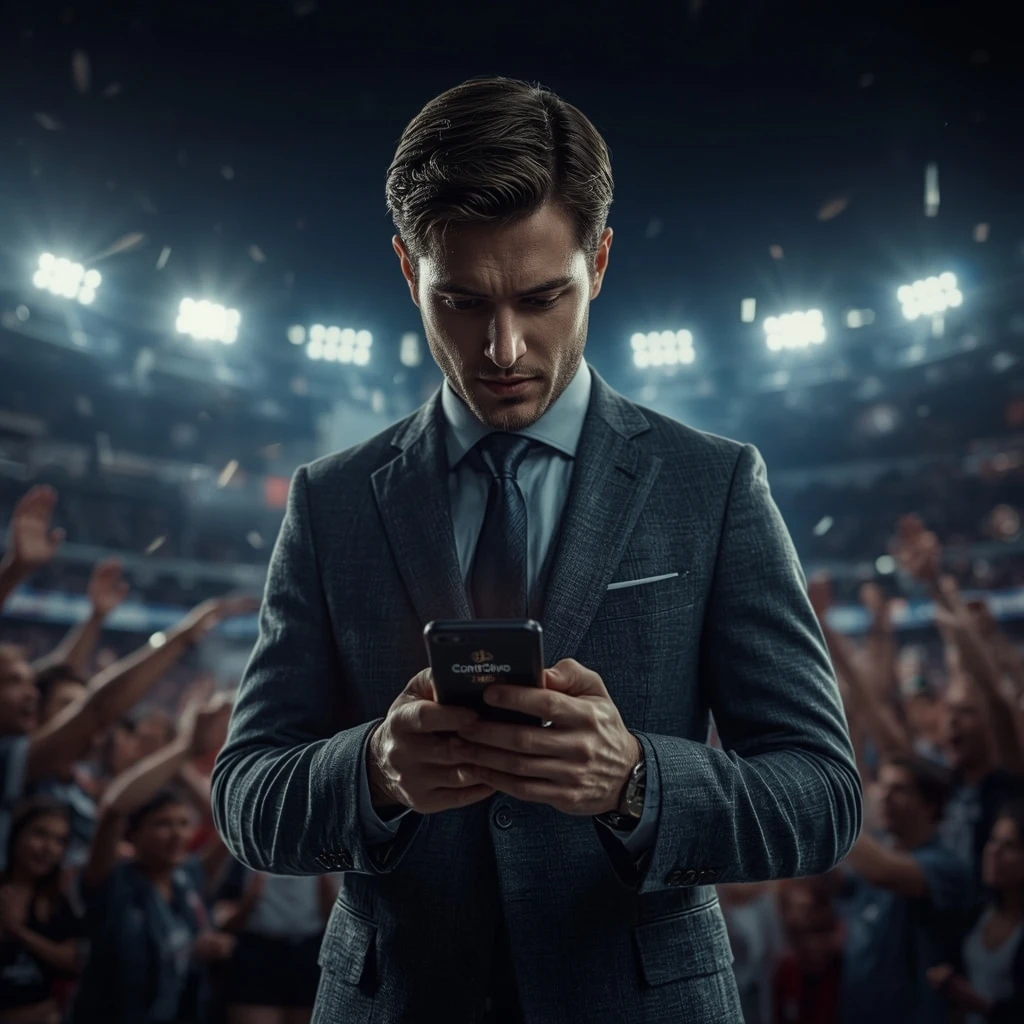 ContiCazino Casino Scommesse