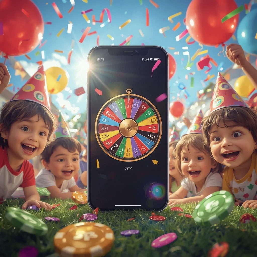 bonus del casinò su mobile CONTICAZINO CASINO